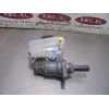 Recambio de bomba freno para lexus is200 (ds2/is2) 220d referencia OEM IAM   
