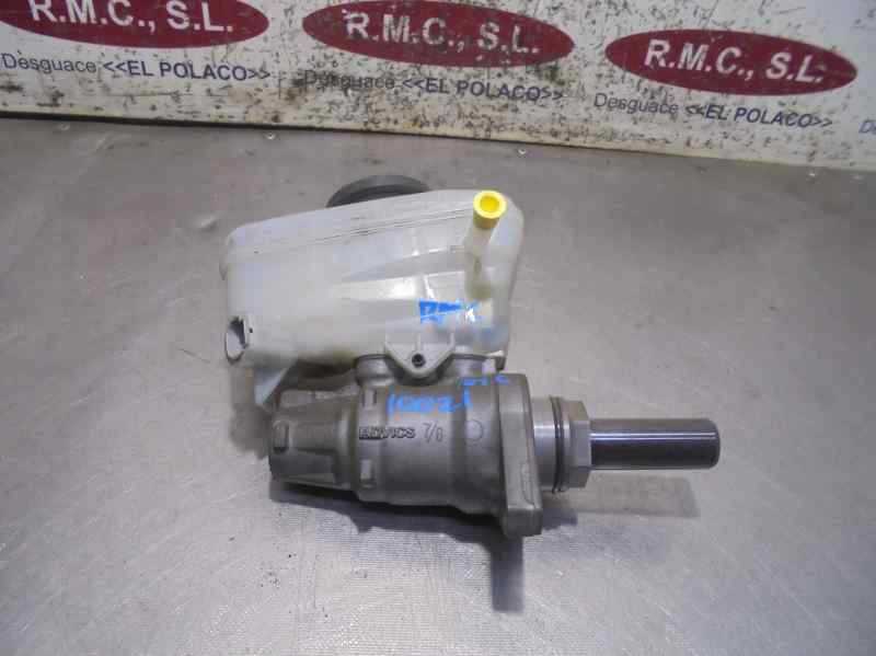 Recambio de bomba freno para lexus is200 (ds2/is2) 220d referencia OEM IAM   