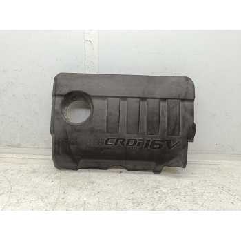 TAPA MOTOR 292402A751 