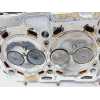 Recambio de culata para opel vectra c berlina cosmo referencia OEM IAM   