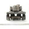 Recambio de pinza de freno delantera derecha para citroën c4 picasso origins referencia OEM IAM 1136010934 ATE 