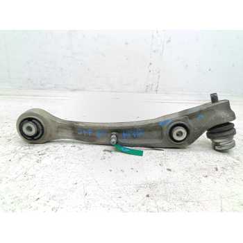 BRAZO SUSPENSION SUPERIOR DELANTERO DERECHO 8K0407156C 