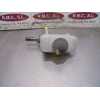 Recambio de bomba freno para lexus is200 (ds2/is2) 220d referencia OEM IAM   
