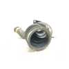 Recambio de tubo de admision para ford transit connect furgon 200 l1 ambiente referencia OEM IAM AV616C784AF  