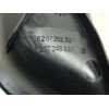 Recambio de maneta interior trasera derecha para renault scenic iv zen referencia OEM IAM 826725250R  