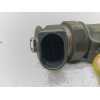 Recambio de inyector para bmw x5 (e53) 3.0d referencia OEM IAM 7789661 0445110131 
