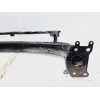 Recambio de refuerzo paragolpes delantero para skoda octavia berlina (1z3) active referencia OEM IAM 1Z0807111  