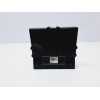 Recambio de modulo electronico para toyota rav 4 advance hybrid referencia OEM IAM 8998142070 2190004090 