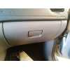 Recambio de guantera para ford focus turnier (cb4) business referencia OEM IAM   