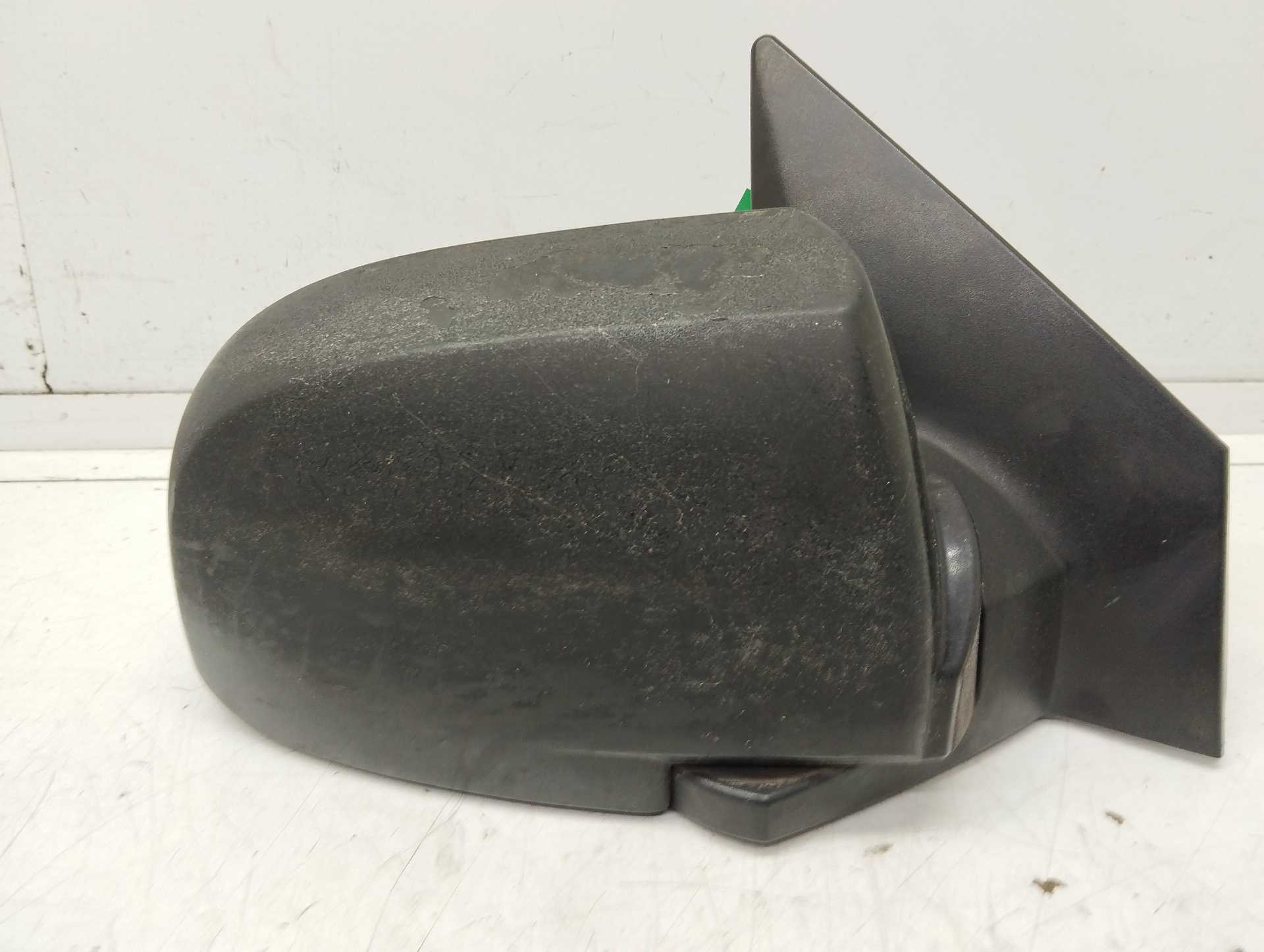 Recambio de retrovisor derecho para kia carens referencia OEM IAM E4012192  