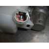 Recambio de bomba freno para lexus is200 (ds2/is2) 220d referencia OEM IAM   