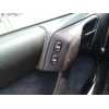 Recambio de mando elevalunas delantero izquierdo para citroën xantia berlina 2.0 hdi 90/110 plaisir referencia OEM IAM   