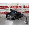 Recambio de retrovisor izquierdo para ford mondeo berlina (ge) ambiente (06.2003) (d) referencia OEM IAM   