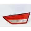 Recambio de piloto porton trasero derecho para seat leon st (5f8) fr referencia OEM IAM 90047633 VALEO 