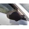 Recambio de retrovisor derecho para seat ibiza (6l1) cool referencia OEM IAM E9014142  