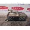 Recambio de enfriador aceite motor para volvo xc90 2.9 bi-turbo cat referencia OEM IAM   