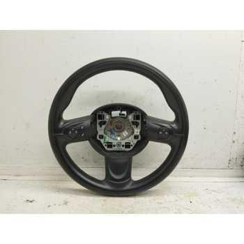 VOLANTE 6782595 