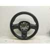 Recambio de volante para bmw mini countryman (r60) cooper d referencia OEM IAM 6782595  