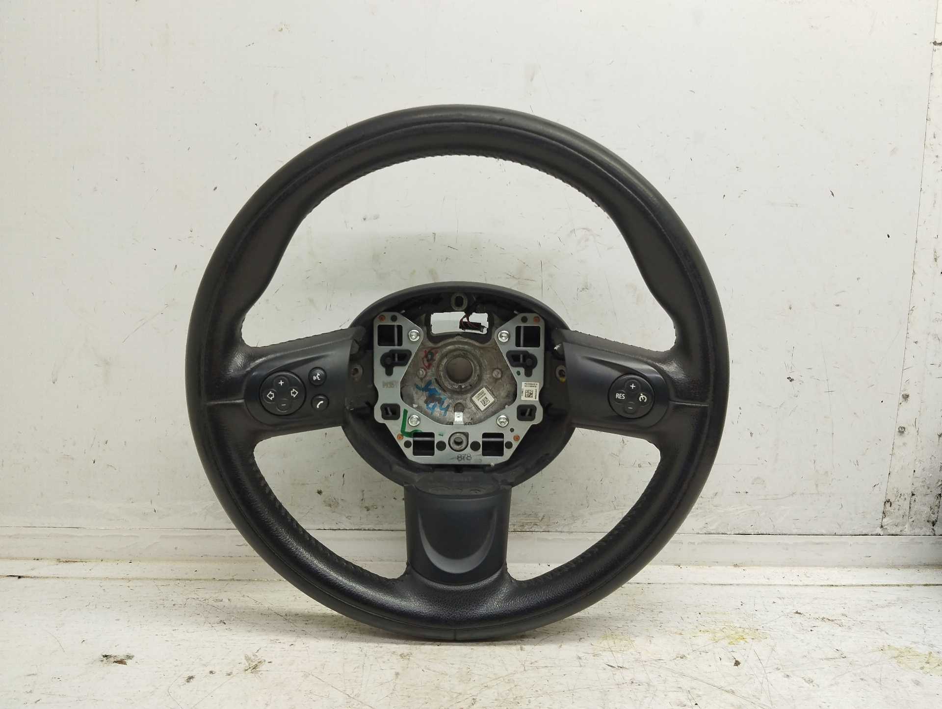 Recambio de volante para bmw mini countryman (r60) cooper d referencia OEM IAM 6782595  