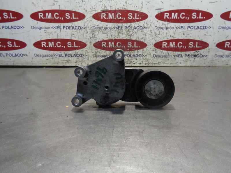 Recambio de tensor correa auxiliar para citroën c2 1.4 hdi referencia OEM IAM   
