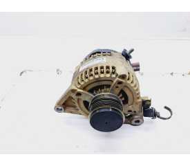 Recambio de alternador para hyundai tucson classic blue referencia OEM IAM 373002A700 MS1042118840 DENSO