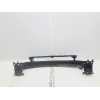 Recambio de refuerzo paragolpes delantero para skoda octavia berlina (1z3) active referencia OEM IAM 1Z0807111  