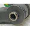 Recambio de inyector para bmw x5 (e53) 3.0d referencia OEM IAM 7789661 0445110131 