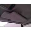 Recambio de parasol derecho para land rover defender (ld) 2.5 td5 referencia OEM IAM   