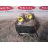 Recambio de enfriador aceite motor para volvo xc90 2.9 bi-turbo cat referencia OEM IAM   