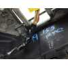 Recambio de volante para peugeot 3008 active referencia OEM IAM  98105487AU 