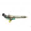 Recambio de inyector para renault scenic ii authentique referencia OEM IAM H8200294788 82003800253 