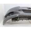 Recambio de paragolpes delantero para toyota auris luna referencia OEM IAM 5215902680 5215902690 