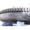 Recambio de volante motor para skoda fabia (5j2 ) ambition referencia OEM IAM 03L105266 SACHS 