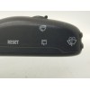 Recambio de mando luces para seat ibiza (6l1) 1.9 tdi referencia OEM IAM 6Q0953503AF 203259ATW 