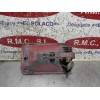 Recambio de maneta exterior pl izquierda para citroën evasion 2.0 x referencia OEM IAM 1476257077  