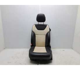 ASIENTO DELANTERO IZQUIERDO 