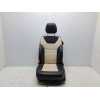 Recambio de asiento delantero izquierdo para mercedes-benz clase gle (w166) gle 350 d 4matic referencia OEM IAM   
