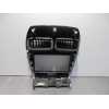 Recambio de consola central para mitsubishi asx (ga0w) challenge 2wd referencia OEM IAM 8002A916XA VISTEON 