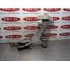 Recambio de brazo suspension inferior delantero derecho para lexus is200 (ds2/is2) 220d referencia OEM IAM   