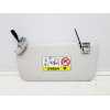 Recambio de parasol derecho para ford puma hybrid st-line referencia OEM IAM DU5A00014CB  