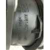 Recambio de tubo de admision para ford transit connect furgon 200 l1 ambiente referencia OEM IAM AV616C784AF  