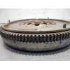 Recambio de volante motor para skoda fabia (5j2 ) ambition referencia OEM IAM 03L105266 SACHS 