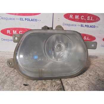 FARO ANTINIEBLA DERECHO 8693796 