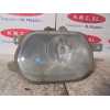 Recambio de faro antiniebla derecho para volvo xc90 2.9 bi-turbo cat referencia OEM IAM 8693796  