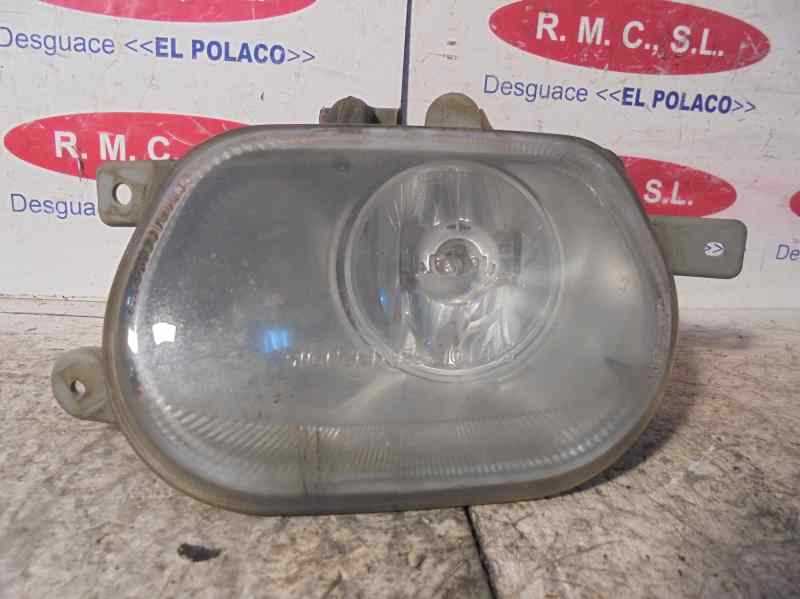 Recambio de faro antiniebla derecho para volvo xc90 2.9 bi-turbo cat referencia OEM IAM 8693796  