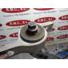 Recambio de brazo suspension inferior delantero derecho para lexus is200 (ds2/is2) 220d referencia OEM IAM   