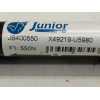 Recambio de amortiguadores maletero / porton para seat altea xl (5p5) 1.9 tdi referencia OEM IAM JB400550  