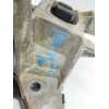 Recambio de soporte motor izquierdo para opel astra k lim. 5türig dynamic referencia OEM IAM 13364007  