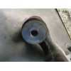 Recambio de brazo suspension inferior delantero derecho para lexus is200 (ds2/is2) 220d referencia OEM IAM   