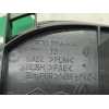 Recambio de maneta interior trasera derecha para renault koleos bose edition referencia OEM IAM 80670JY  